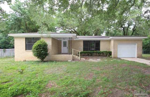 4639 Santa Rosa Dr Gallery 2