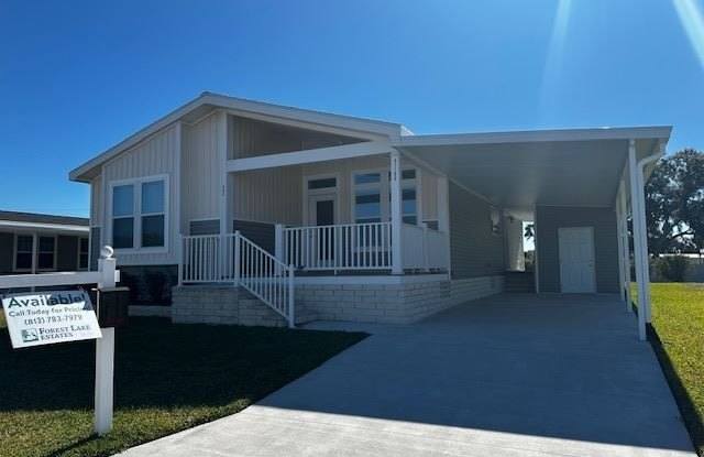 41108 Roselle Loop photos photos