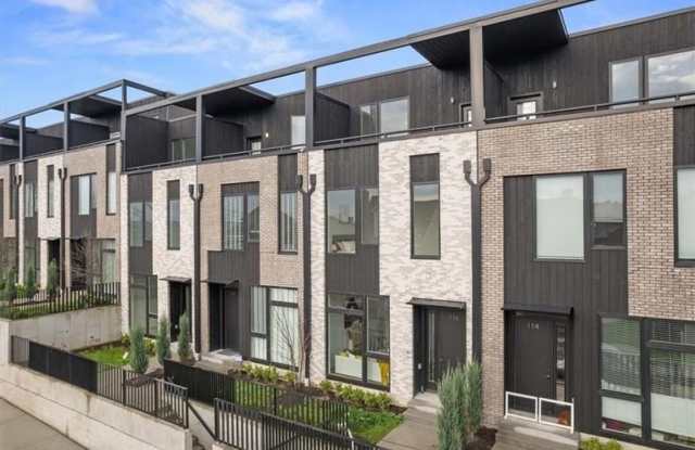 114 Burrows St photos photos