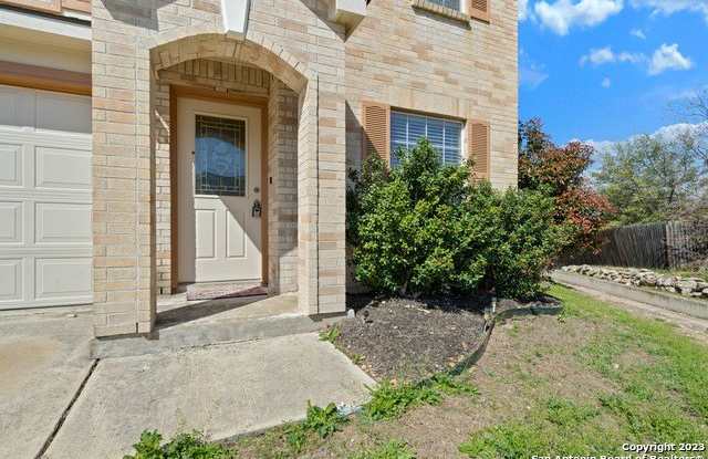 3606 Ponderosa Bend Gallery 4