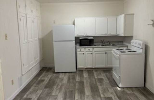 401 N 5th photos photos