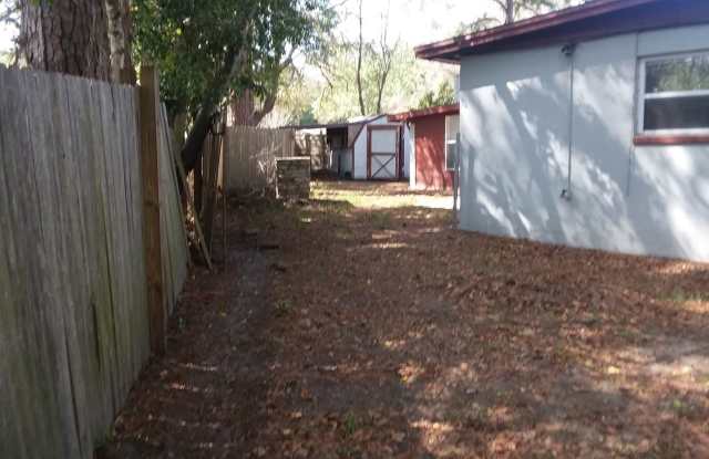 2241 PATOU CT Gallery 2