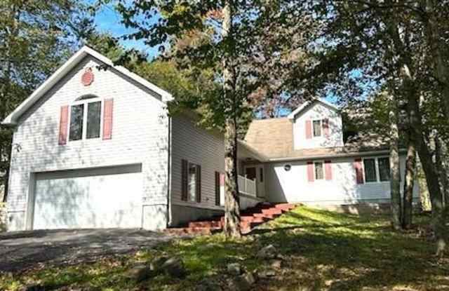 2170 Pine Valley Drive photos photos