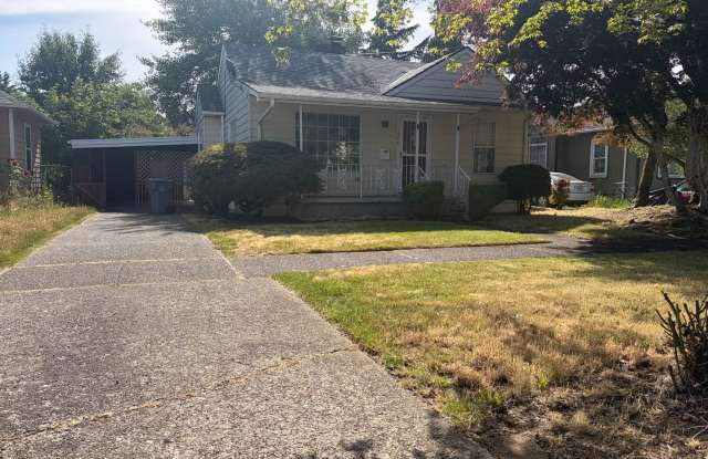 MOVE IN SPECIAL: HALF OFF FIRST MONTH'S RENT:2 Bedroom 2 Bath Single Family Home photos photos