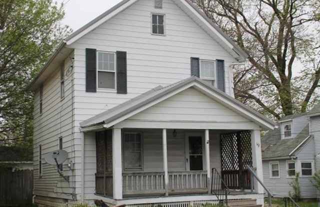 Coming soon - 3bedroom in Mansfield Schools photos photos