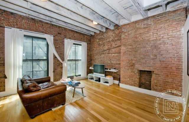 84 Franklin Street Gallery 3