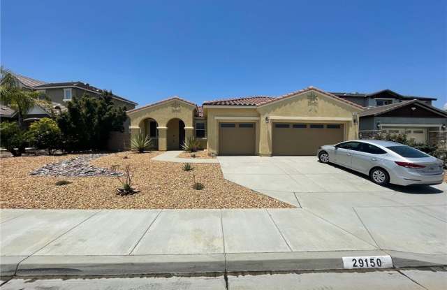 29150 Edgewood Drive photos photos
