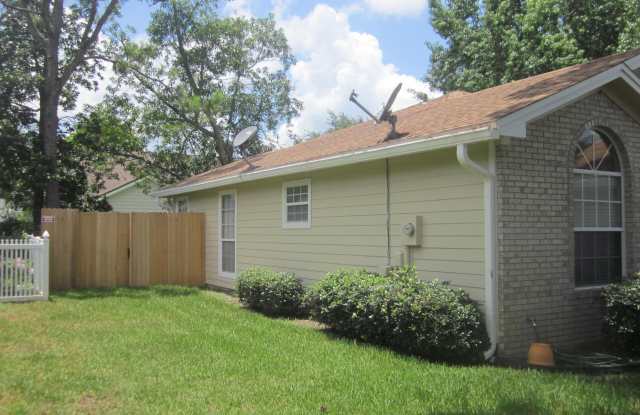 2044 PRINCE ALBERT CT Gallery 4