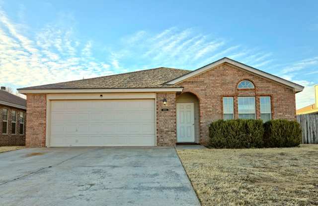 Spacious 4-Bedroom Home Near Cooper North Elementary photos photos