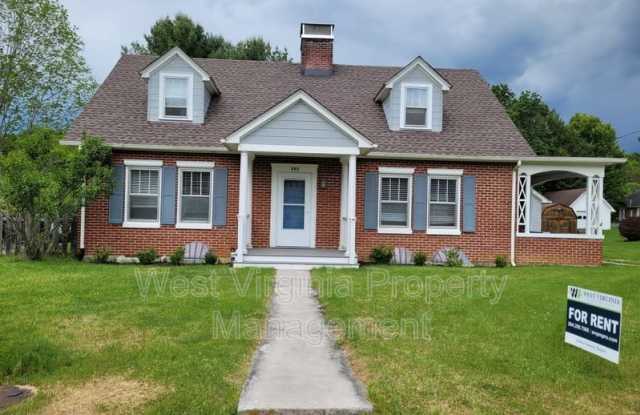 265 Court Street photos photos