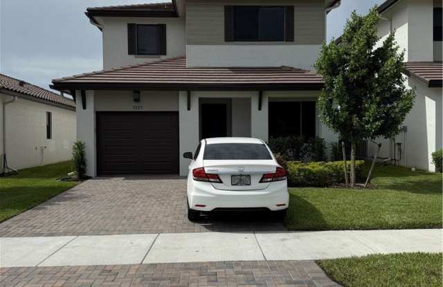 5823 Cassidy Lane Gallery 1
