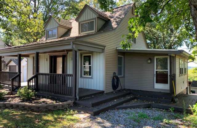 1057 Ridge Road photos photos