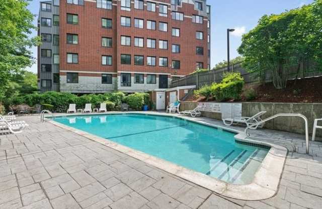 100 Ledgewood Dr photos photos 100 Ledgewood Dr photos photos