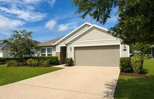 817 Trellis Bay Drive Gallery 1