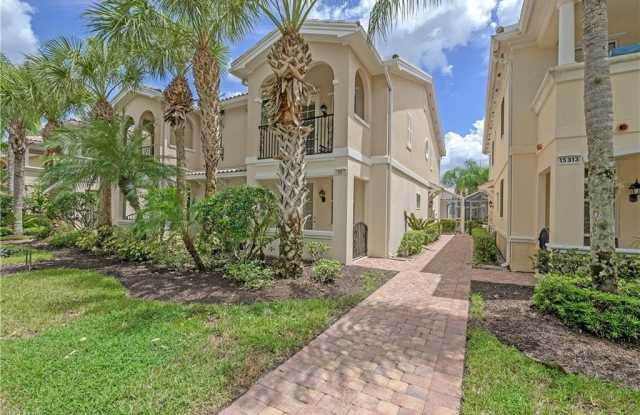 15317 Laughing Gull Ln lot: 711 Gallery 2