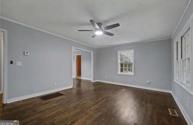 725 Matilda PL N Gallery 3