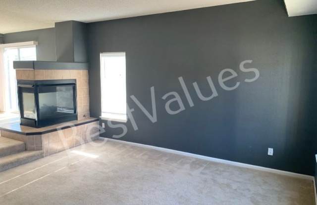3854 Orleans Ct Gallery 2