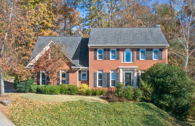 152 Infantry Way SW photos photos