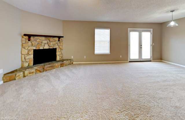 7774 Oregano Court Gallery 2
