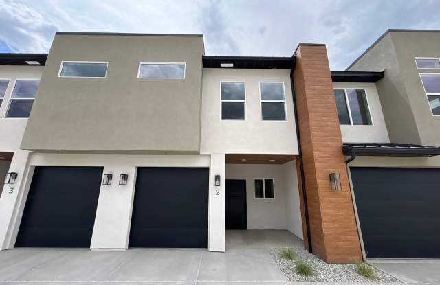 Beautiful Townhome!! photos photos