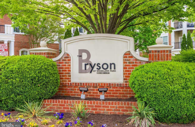 12954 CENTRE PARK Circle photos photos