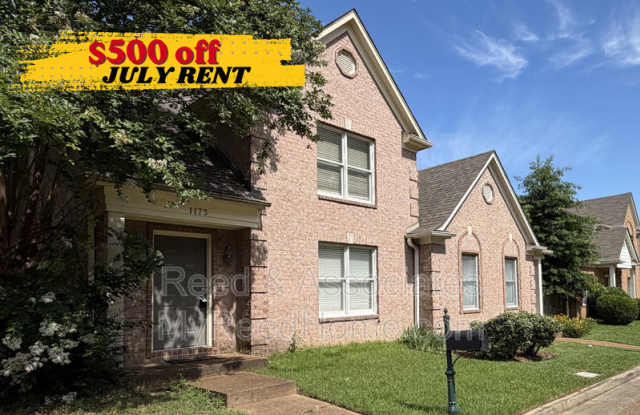 1173 Clear Creek Road photos photos