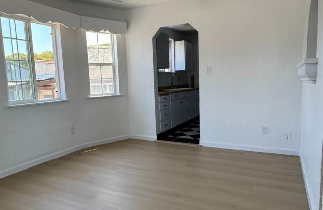 3410 San Pablo Dam Road photos photos