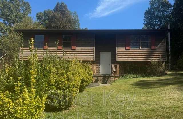 123 County Road 622 photos photos 123 County Road 622 photos photos