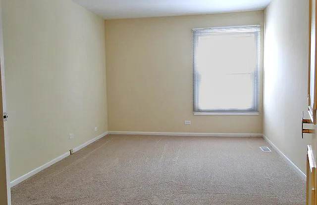 611 Academy Court - 1 Gallery 4