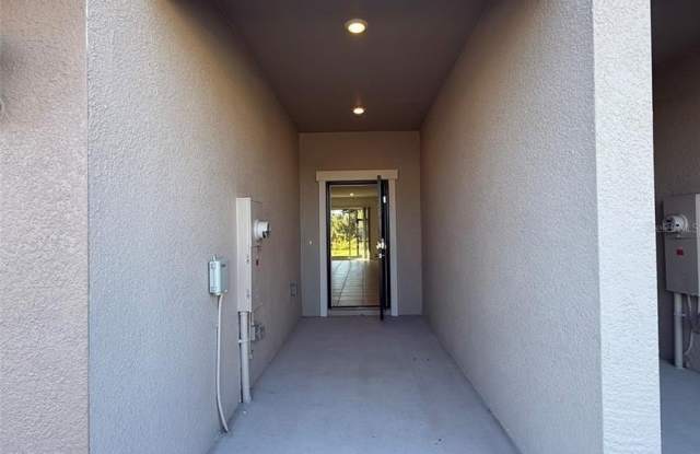 10983 65TH Terrace E Gallery 3