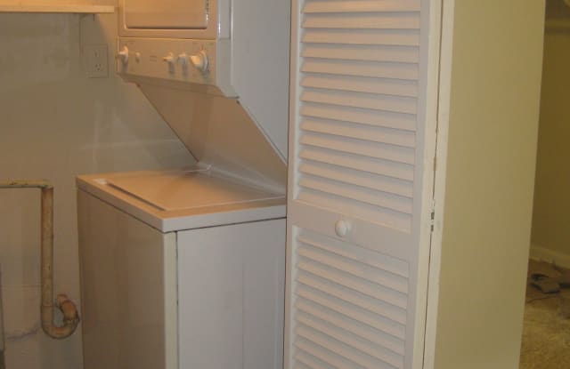 4128 Weldon Pl W - 4128 Weldon Pl W, Baltimore, MD 21211