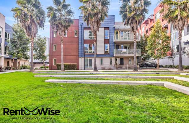 390 Riesling Ave. Unit 30 photos photos