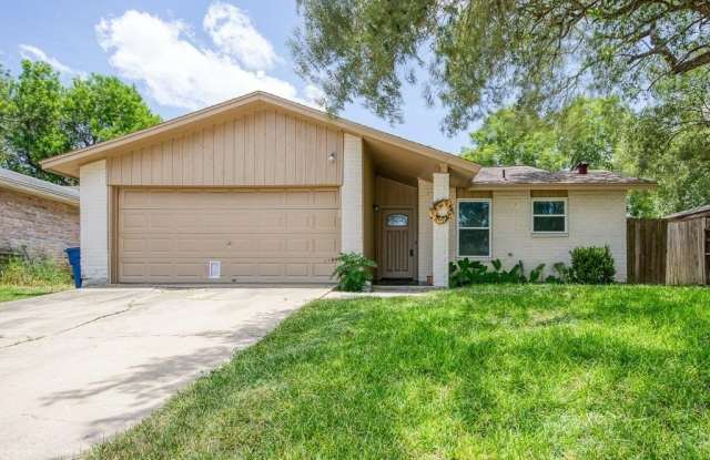 4134 Sierra Street - 4134 Sierra Street, Corpus Christi, TX 78410 4134 Sierra Street - 4134 Sierra Street, Corpus Christi, TX 78410