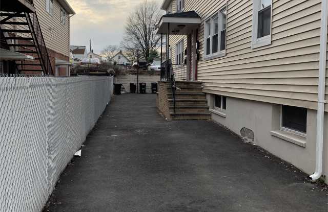 347 Washington Ave - 2L Gallery 2