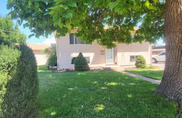 3611 Devonshire Ln photos photos