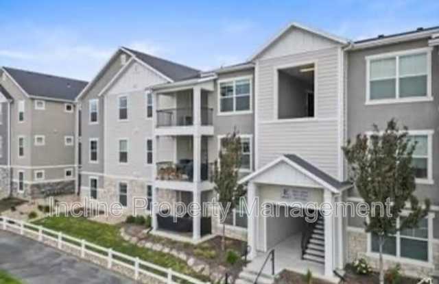 3795 W 2280 N photos photos 3795 W 2280 N photos photos