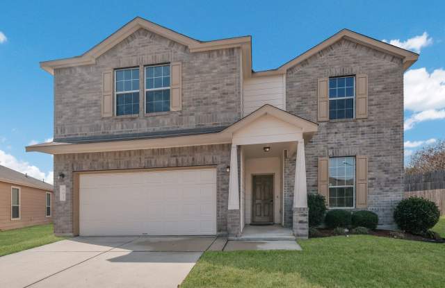 Bright & Spacious Home in Comal ISD photos photos