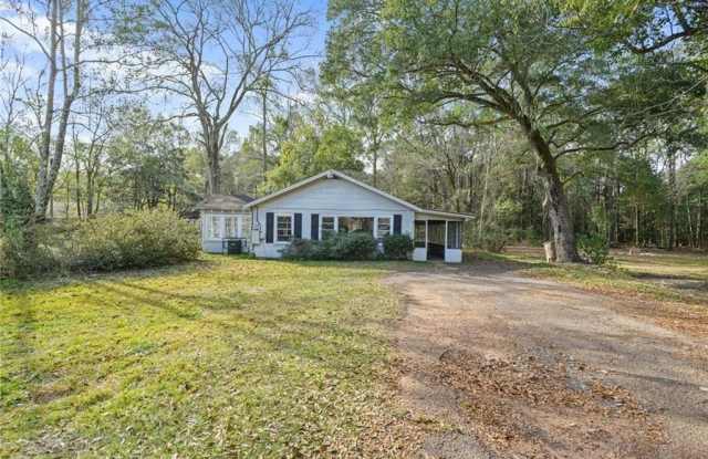 3128 Club House Road photos photos