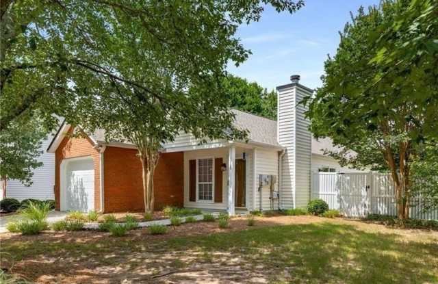 13387 Aventide Lane Gallery 2