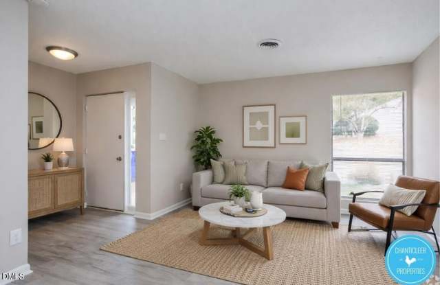 120 Rectory Street photos photos