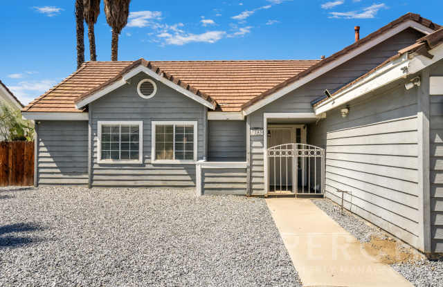 1285 Granite Drive Gallery 2