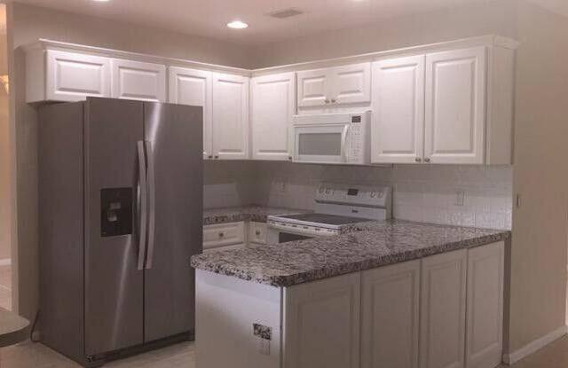 14015 Columbine Avenue, Wellington, FL 33414 - 14015 Columbine Avenue, Wellington, FL 33414 14015 Columbine Avenue, Wellington, FL 33414 - 14015 Columbine Avenue, Wellington, FL 33414