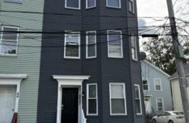 29 Adamson Gallery 1