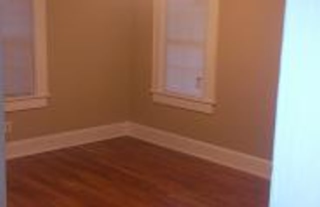 251 Matthewson Place Gallery 3
