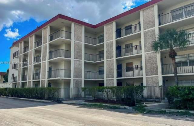 3001 NW 48th Ave photos photos