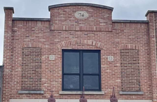 56 1/2 Main Street unit: 1 photos photos