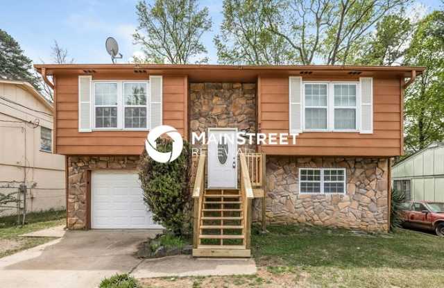 7233 Higdon Road photos photos