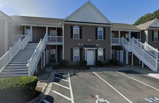 Pawleys Pavilion photos photos