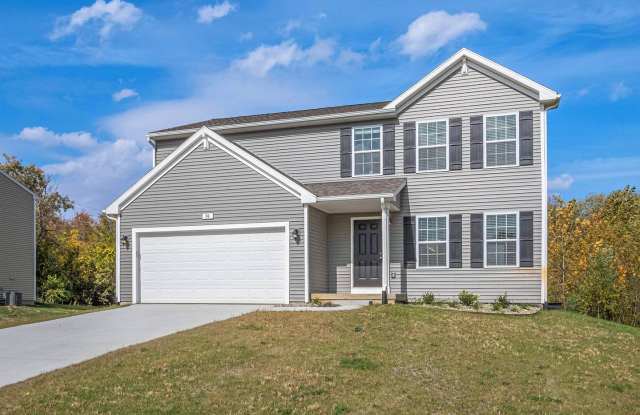 2790 Treymore Street photos photos