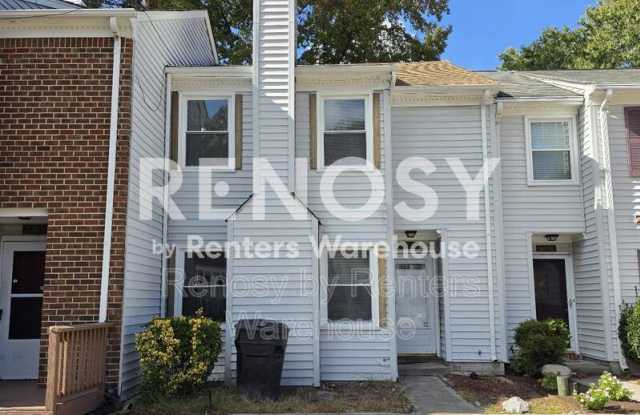713 Rock Creek Court Gallery 3